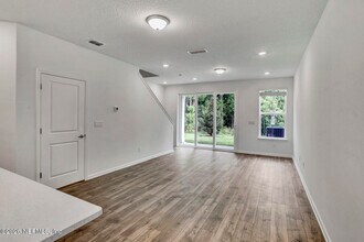 73 Mellowood Ln in St. Augustine, FL - Building Photo - Building Photo