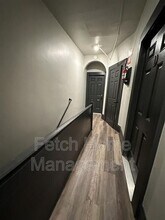 25 S Ann St in Lancaster, PA - Building Photo - Building Photo