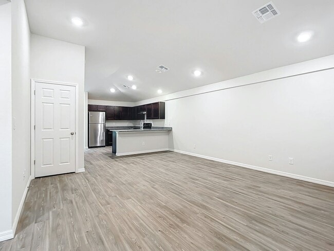 property at 451 Warrington Blvd