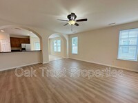 289 Oglethorpe Cir in Moncks Corner, SC - Foto de edificio - Building Photo