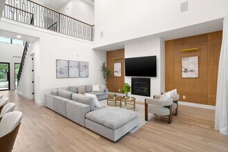 8922 San Benito Way in Dallas, TX - Building Photo - Building Photo