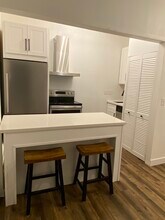 5302 Hibiscus Dr in Fair Oaks, CA - Building Photo - Building Photo