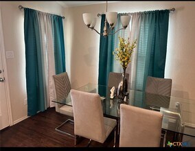 2356 Pintail Loop in Copperas Cove, TX - Building Photo - Building Photo