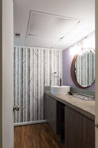 357 N Post Oak Ln photo'