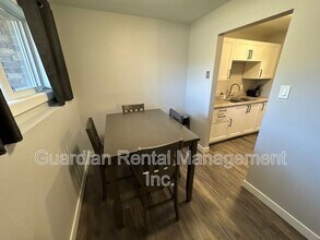117 Centennial Dr in Schreiber, ON - Building Photo - Building Photo