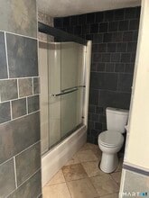 20 Burgundy Hill Ln in Middletown, CT - Building Photo - Building Photo