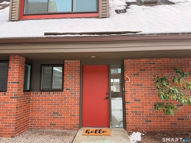 property at 40 Montoya Dr