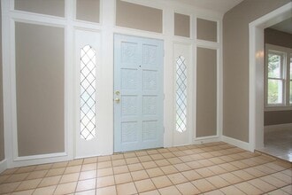 1127 Walling St in Houston, TX - Building Photo - Building Photo