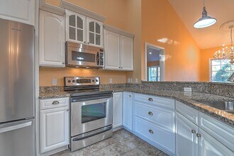 168 Old Mill Ct in Kingsport, TN - Building Photo - Building Photo
