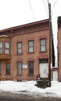 2935 6th Ave in Troy, NY - Building Photo
