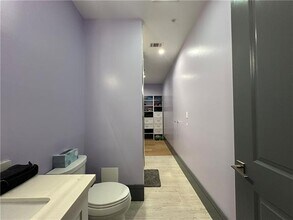 3431 Chartres St in New Orleans, LA - Building Photo - Building Photo