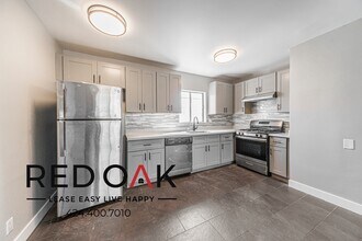 3146 S Halm Ave, Unit 5 in Los Angeles, CA - Building Photo - Building Photo