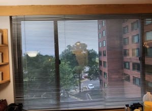1021 Arlington Blvd, Unit 422 in Arlington, VA - Building Photo - Building Photo
