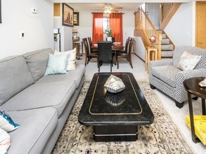 3256 Dodd Ln in Eagan, MN - Building Photo - Building Photo