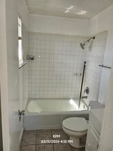 919 Selkirk St in West Palm Beach, FL - Building Photo - Building Photo