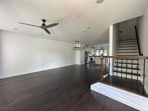 2 Ambrosia Ct in Livingston, NJ - Building Photo - Building Photo