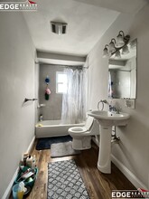 23 Marcella St, Unit 2 in Boston, MA - Building Photo - Building Photo