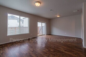 1413 NE 83rd Dr in Vancouver, WA - Building Photo - Building Photo