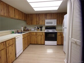 876 Pritchard Island Rd in Inverness, FL - Building Photo - Building Photo