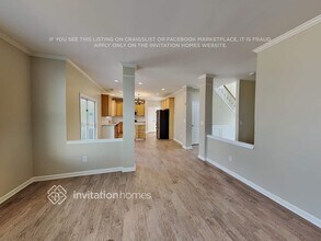 429 Simonton Oak Ln SE in Lawrenceville, GA - Building Photo - Building Photo