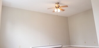 263 W 13th St in Elmira Heights, NY - Building Photo