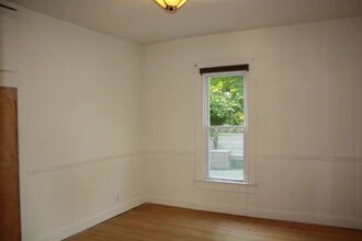 1004 E 2nd St in Bloomington, IN - Building Photo - Building Photo