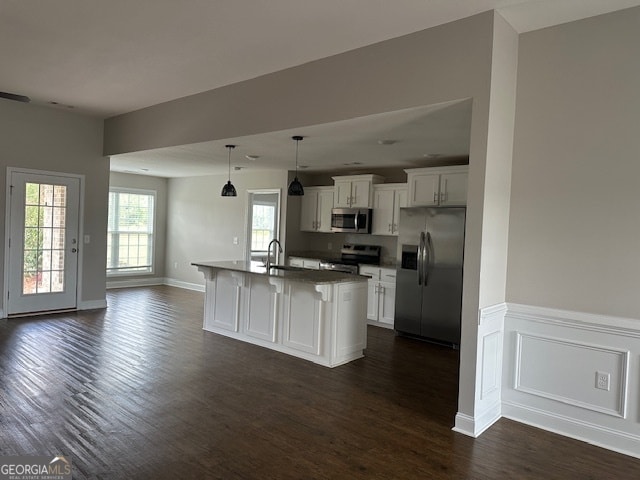 405 Coney Ct in Statesboro, GA - Building Photo - Building Photo
