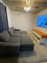 3179 E Snowy Owl Rd in Eagle Mountain, UT - Building Photo