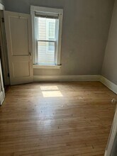 3071 S Wentworth Ave in Milwaukee, WI - Building Photo - Building Photo