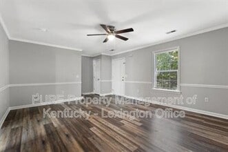 1053 Merrick Dr in Richmond, KY - Building Photo - Building Photo