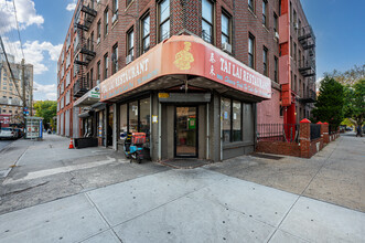 988 Hegeman Ave in Brooklyn, NY - Building Photo - Building Photo