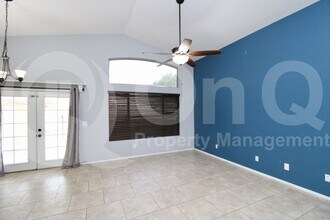 1092 W Vaughn Ave in Gilbert, AZ - Building Photo - Building Photo