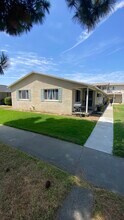 645 S Eremland Dr in Covina, CA - Building Photo - Building Photo