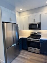 28231 Paseo El Siena in Laguna Niguel, CA - Building Photo - Building Photo