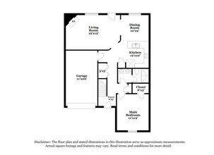 125 Summerlake Pl in Hendersonville, TN - Building Photo - Building Photo