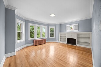 1406 S 59th Ct in Cicero, IL - Building Photo - Building Photo