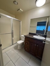 1670 Manning Ave in Los Angeles, CA - Building Photo - Building Photo