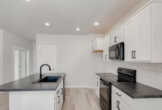 5074 W Milano St in Meridian, ID - Building Photo - Building Photo