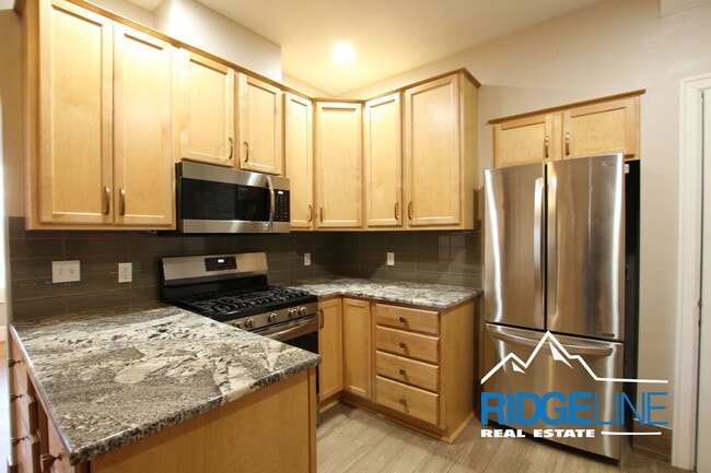 424 5th St N in Great Falls, MT - Building Photo - Building Photo