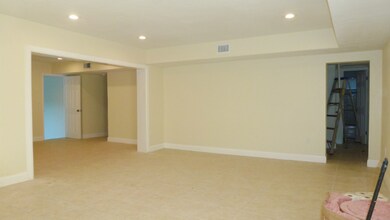 1313 Roger Babson Rd in Orlando, FL - Building Photo - Building Photo