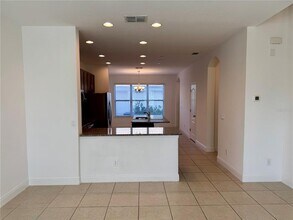 6314 Hamlin Reserve Blvd in Winter Garden, FL - Building Photo - Building Photo