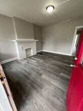 87-97-97 N Burgess Ave in Columbus, OH - Building Photo - Building Photo