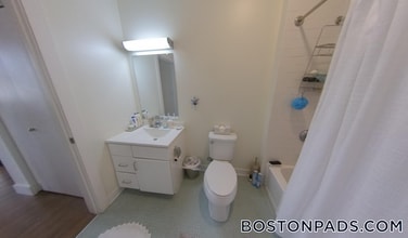60 Water St in North Andover, MA - Building Photo - Building Photo