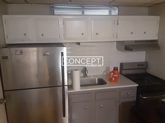 property at 42 Lomasney Wy