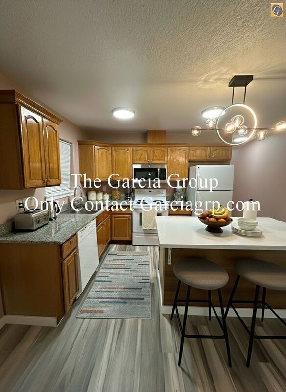 2251 SE 139th Ave in Portland, OR - Building Photo - Building Photo