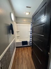 751 Main St in Wheeling, WV - Building Photo - Building Photo