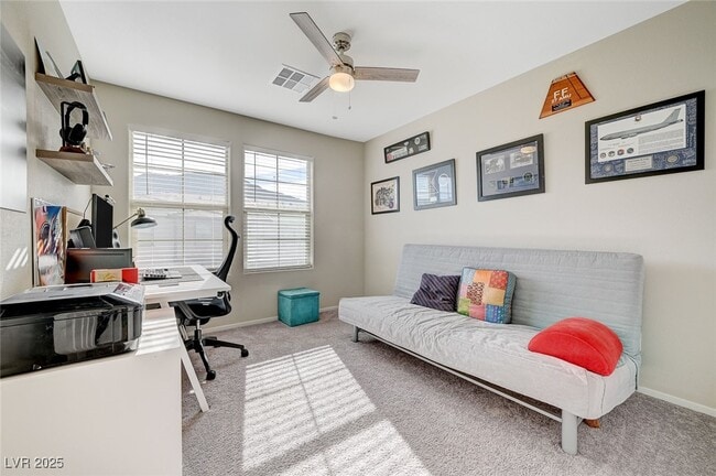 property at 724 Florence Isle Ave