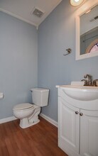 205 Alydar Ct in Summerville, SC - Foto de edificio - Building Photo