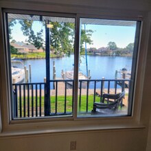 732 Marina Dr in Slidell, LA - Building Photo - Building Photo