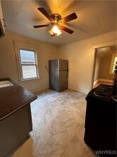 2219 Cudaback Ave in Niagara Falls, NY - Building Photo - Building Photo